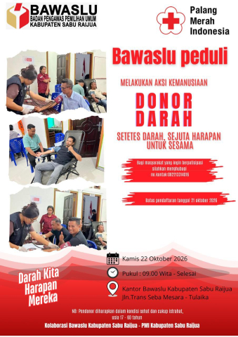 donor
