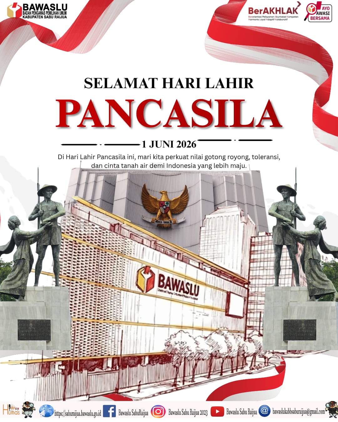 pancasila