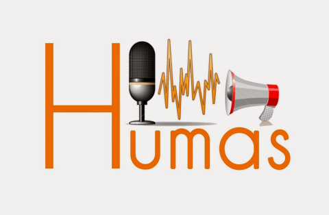 Humas