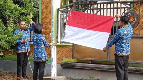 bendera