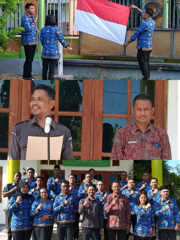 pacara