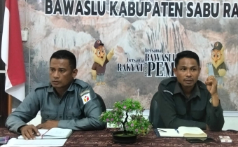 rapat