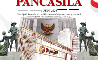 pancasila