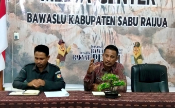 rapat