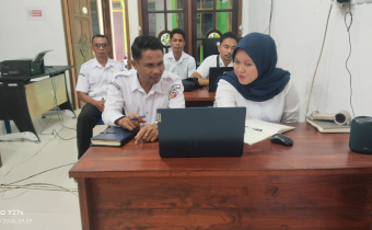 minggar
