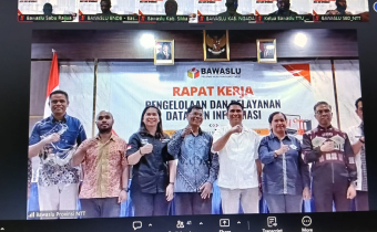 datin