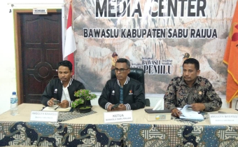 rapat