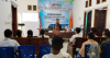 Pendidikan Partisipatif